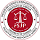 FSJP/UGa