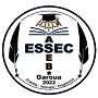 http://ESSEC/UGa